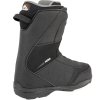11064 2 panske snowboardove boty nitro tangent boa black