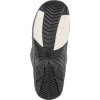 11064 3 panske snowboardove boty nitro tangent boa black
