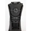 11064 5 panske snowboardove boty nitro tangent boa black