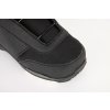 11064 6 panske snowboardove boty nitro tangent boa black