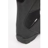 11064 7 panske snowboardove boty nitro tangent boa black