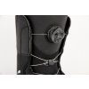 11064 8 panske snowboardove boty nitro tangent boa black