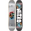 snowboard NITRO RIPPER KIDS