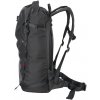 11082 3 batoh nitro splitpack 30 supernova