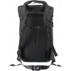 11082 5 batoh nitro splitpack 30 supernova