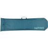 11085 13 obal nitro 25 light sack 165 cm