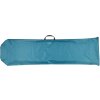 11085 15 obal nitro 25 light sack 165 cm