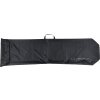 11085 1 obal nitro 25 light sack 165 cm