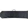11085 3 obal nitro 25 light sack 165 cm