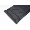 11085 5 obal nitro 25 light sack 165 cm