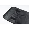 11085 8 obal nitro 25 light sack 165 cm