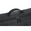 11088 19 obal nitro 25 cargo board bag phantom