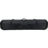 11088 1 obal nitro 25 cargo board bag phantom