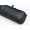 11088 20 obal nitro 25 cargo board bag phantom