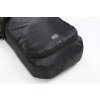 11088 21 obal nitro 25 cargo board bag phantom