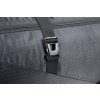 11088 25 obal nitro 25 cargo board bag phantom