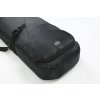 11088 6 obal nitro 25 cargo board bag phantom