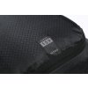 11088 7 obal nitro 25 cargo board bag phantom