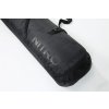 11088 8 obal nitro 25 cargo board bag phantom