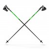 performance neon green 110 cm