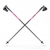 performance neon pink 110 cm