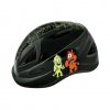 Cyklistická helma R2 ARMOUR ATH05D