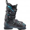 Lyžařské boty Dalbello Veloce 110 GW light blue