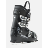 dalbello 2526 veloce max 65 w black black d2504006 3