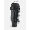 dalbello 2526 veloce max 65 w black black d2504006 4