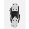 dalbello 2526 veloce max 65 w black black d2504006 5