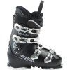 dalbello 2526 veloce max 65 w black black d2504006 10