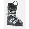 dalbello 2526 veloce max 65 w black black d2504006 2