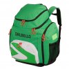 race backpack team large dalbello 220102