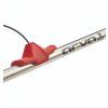 11523 1 lavinova sonda arva spark 240