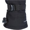 11980 2 lyzarske rukavice viking bormio dark grey