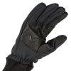 12610 3 multifunkcni rukavice viking windcross