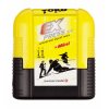 TEKUTÝ VOSK Toko Express Mini 75ml