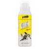 VOSK VE SPREJI Toko Express Racing Spray