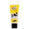 1371 toko express tf90 paste wax 75 ml o