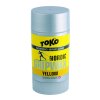 GRIP VOSK Toko Nordic Gripwax yellow