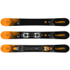 snow skate wide pre26 27