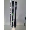 14875 1 lyze lusti mp 77 model 24 25 156 cm vyprodej test centrum