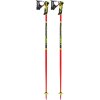 14989 4 sjezdove hole leki wcr lite sl 3d bright red black neonyellow