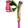 14998 1 hole leki prc 750 neonpink neonyellow black