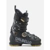dalbello 2526 veloce space 100 gw black anthracite d2503103 1