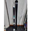 15454 2 lyze lusti lp 72 model 20 21 164 cm vyprodej test centrum
