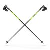 performance neon yellow 125 cm