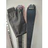 Lusti TOUR 70 157 (10)