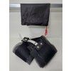 Lusti TOUR 70 157 (12)
