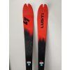 Lusti TOUR 70 157 (2)